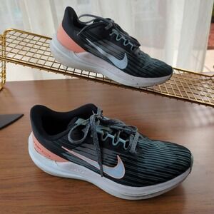 Nike Winflo 09 Women's Running Shoe Athletic Sneaker Size 8 DD8686-103